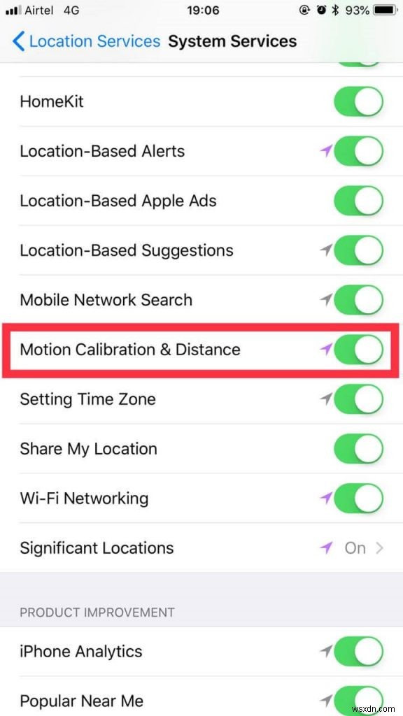 Thiết Lập Apple Watch Để Theo Dõi Chính Xác Số Bước Mỗi Ngày