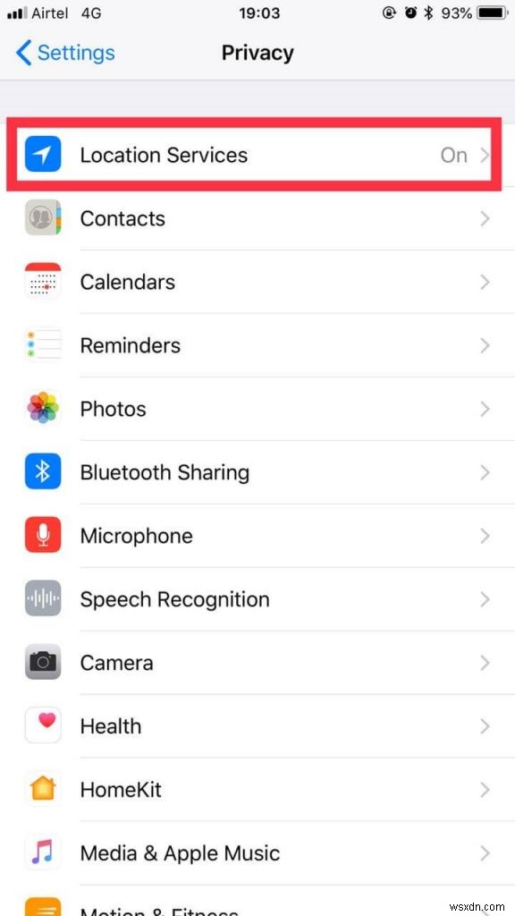 Thiết Lập Apple Watch Để Theo Dõi Chính Xác Số Bước Mỗi Ngày