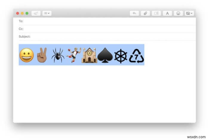 Khám Phá Tính Năng Nổi Bật Của macOS Mojave: Tại Sao Nó Là Game Changer
