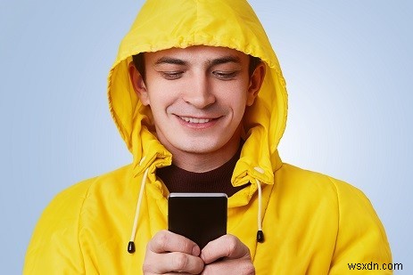 5 Tính Năng Alexa Thông Minh Bạn Nên Biết Để Tận Hưởng Trọn Vẹn