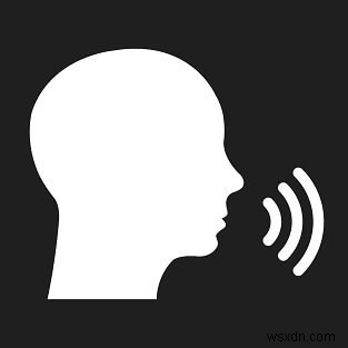 5 Tính Năng Alexa Thông Minh Bạn Nên Biết Để Tận Hưởng Trọn Vẹn