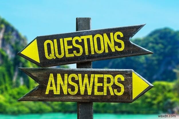5 Tính Năng Alexa Thông Minh Bạn Nên Biết Để Tận Hưởng Trọn Vẹn