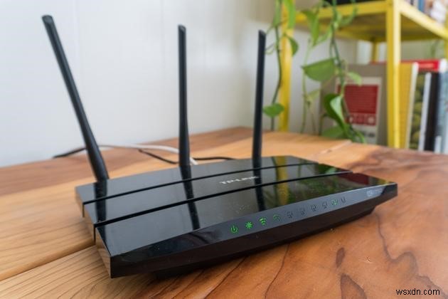 5 Mẹo Chuyên Nghiệp Cho Streaming Mượt Mà Trên Smart TV