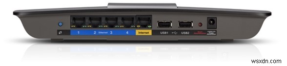 5 Mẹo Chuyên Nghiệp Cho Streaming Mượt Mà Trên Smart TV