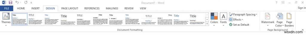 Lặp ảnh (Tile) trên Windows 10 không cần Photoshop: 4 cách đơn giản