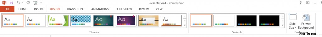 Lặp ảnh (Tile) trên Windows 10 không cần Photoshop: 4 cách đơn giản