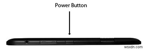 Khắc phục lỗi thường gặp Kindle Fire: Mẹo chuyên gia