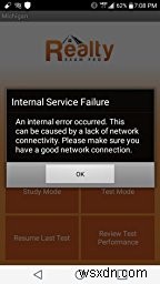 Khắc phục lỗi thường gặp Kindle Fire: Mẹo chuyên gia