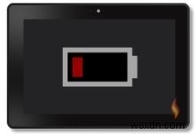 Khắc phục lỗi thường gặp Kindle Fire: Mẹo chuyên gia