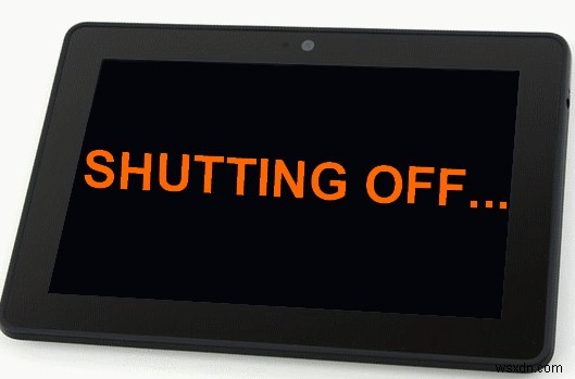 Khắc phục lỗi thường gặp Kindle Fire: Mẹo chuyên gia