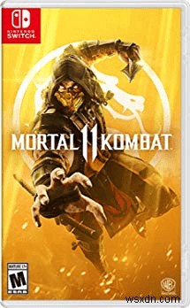 Top Deal Nintendo Switch Black Friday 2019 – Mua Ngay Hôm Nay!