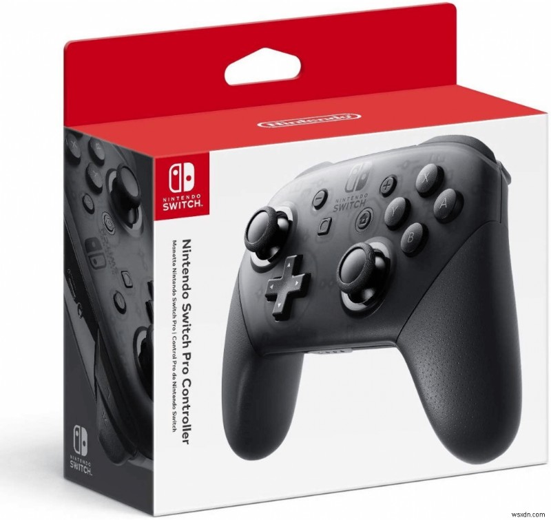 Top Deal Nintendo Switch Black Friday 2019 – Mua Ngay Hôm Nay!