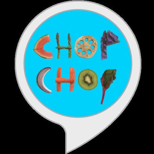 Top Kỹ Năng (Skills) Alexa Tuyệt Vời Thể Hiện Công Nghệ Giọng Nói Thông Minh Của Amazon