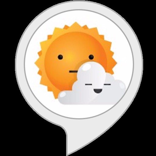 Top Kỹ Năng (Skills) Alexa Tuyệt Vời Thể Hiện Công Nghệ Giọng Nói Thông Minh Của Amazon
