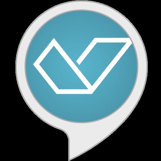 Top Kỹ Năng (Skills) Alexa Tuyệt Vời Thể Hiện Công Nghệ Giọng Nói Thông Minh Của Amazon
