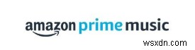 Top Kỹ Năng (Skills) Alexa Tuyệt Vời Thể Hiện Công Nghệ Giọng Nói Thông Minh Của Amazon