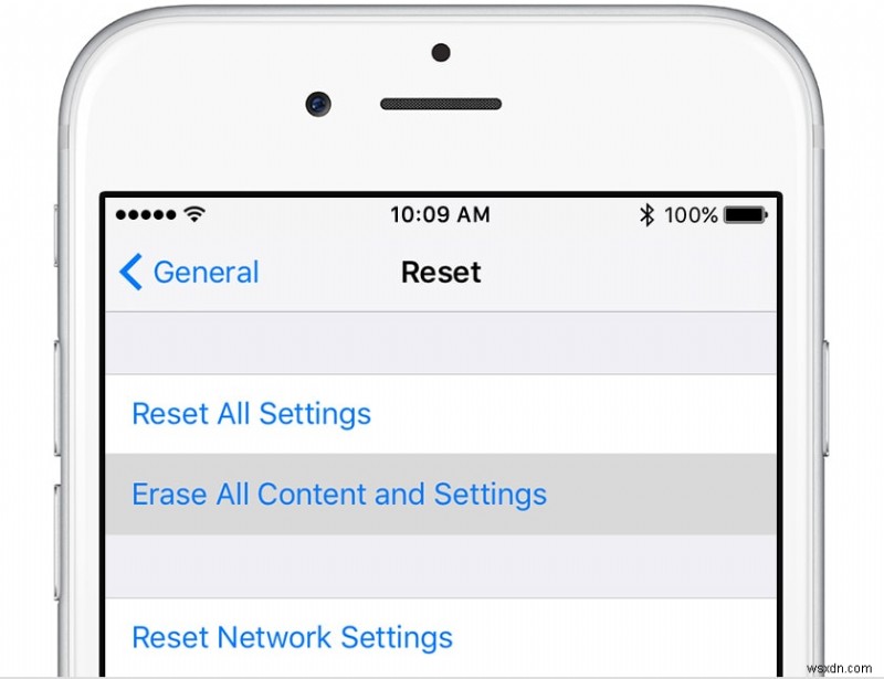 Khắc Phục Nhanh Treo Máy iPhone: Khôi Phục Chức Năng Ngay Lập Tức