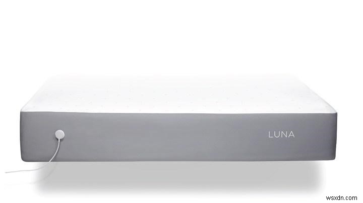 Thứ Sáu Essentials: 12 Thiết Bị Công Nghệ Bạn Không Tin Là Thực Tế