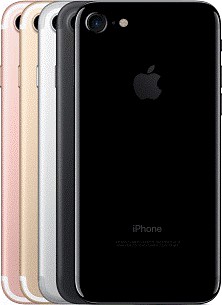 Cách Xác Minh iPhone Chính Hãng: Mới, Đóng Gói Lại, Thay Thế, Hay Clone