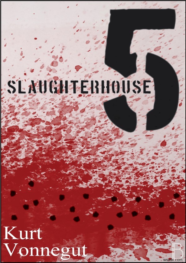 Top 10 Sách KHOA HỌC VIỄN TƯỞNG (Sci-Fi) Ebook Bắt Buộc Đọc Cho Người Sáng Tạo