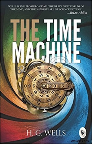 Top 10 Sách KHOA HỌC VIỄN TƯỞNG (Sci-Fi) Ebook Bắt Buộc Đọc Cho Người Sáng Tạo