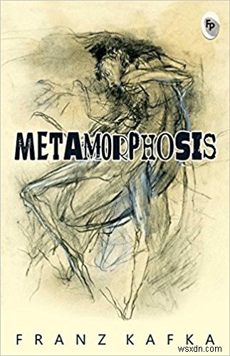 Top 10 Sách KHOA HỌC VIỄN TƯỞNG (Sci-Fi) Ebook Bắt Buộc Đọc Cho Người Sáng Tạo