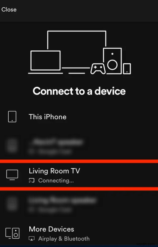 Thiết lập Chromecast nhanh chóng: Kết nối TV, Android, iOS, Windows và Mac chỉ trong vài phút