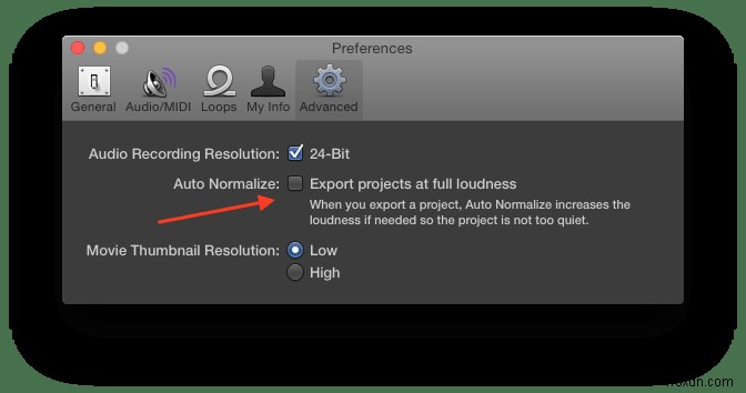 Làm chủ GarageBand: 5 mẹo chuyên gia khai phá tiềm năng tạo nhạc tối đa của Apple