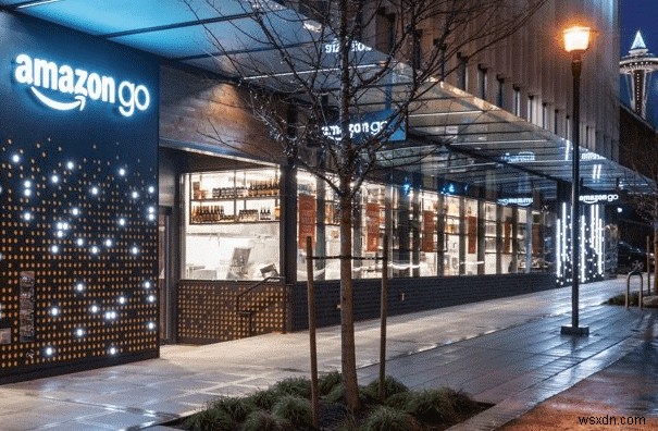 Top 5 thiết bị công nghệ phải có năm 2022