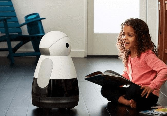 Top 5 thiết bị công nghệ phải có năm 2022