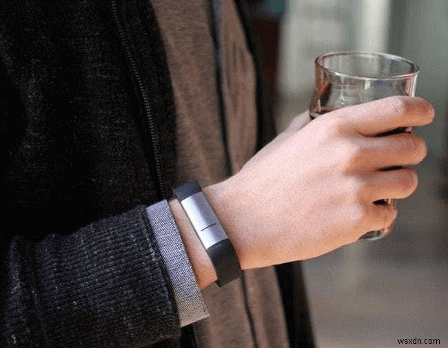 Top 5 thiết bị công nghệ phải có năm 2022