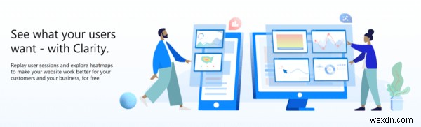 Tăng độ rõ ràng và sự tham gia: 3 cách chụp màn hình nâng cao Word, PowerPoint, Email
