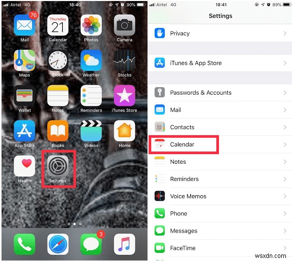 Chuyển đổi từ iPhone sang Android liền mạch: Hướng dẫn hoàn chỉnh