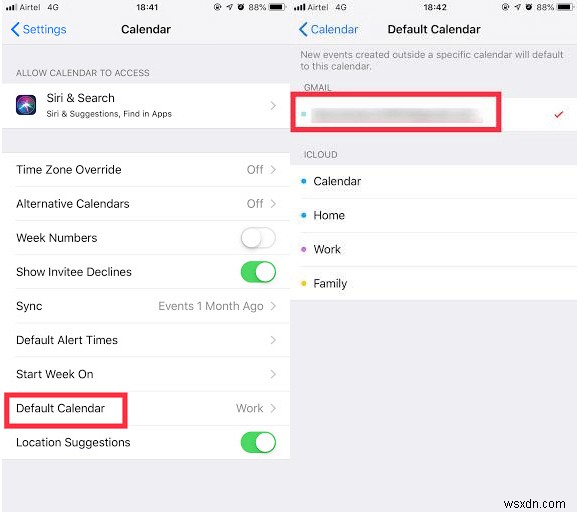 Chuyển đổi từ iPhone sang Android liền mạch: Hướng dẫn hoàn chỉnh