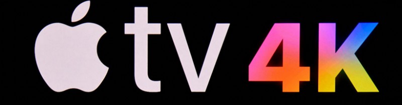 Apple TV 4K: 10 Mẹo & Thủ Thuật Cần Biết Để Tận Dụng Tối Đa