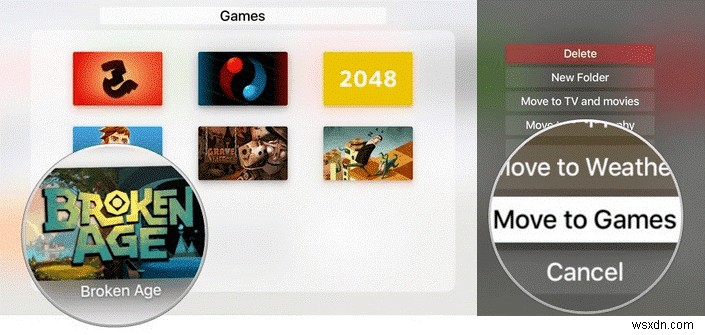 Apple TV 4K: 10 Mẹo & Thủ Thuật Cần Biết Để Tận Dụng Tối Đa