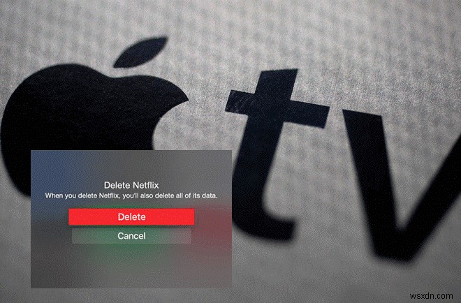Apple TV 4K: 10 Mẹo & Thủ Thuật Cần Biết Để Tận Dụng Tối Đa