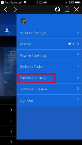 Tải Game PS4 Thẳng Vào Smartphone: Nhanh, Dễ Dàng, Bất Cứ Đâu