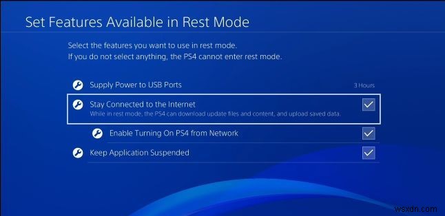 Tải Game PS4 Thẳng Vào Smartphone: Nhanh, Dễ Dàng, Bất Cứ Đâu