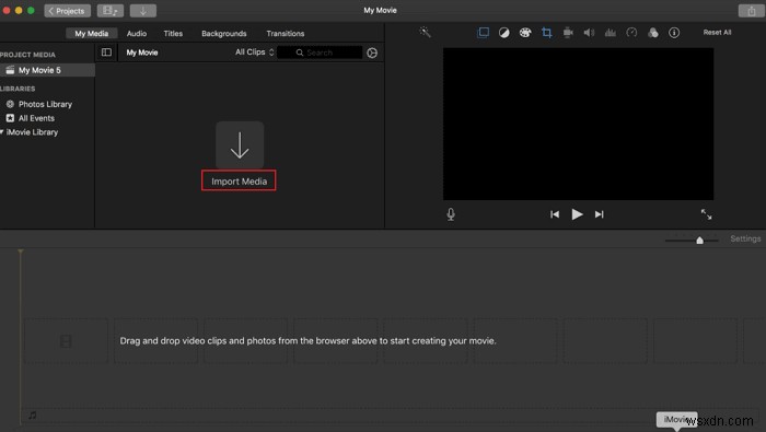 Cắt Video Dễ Dàng Trên Windows & Mac: Hướng Dẫn Bước Đi Bước
