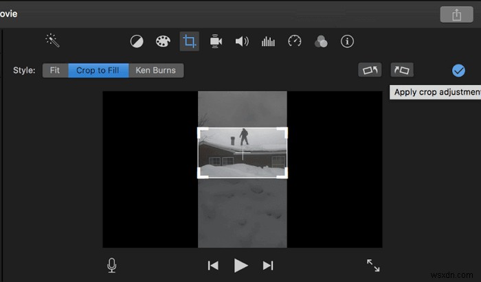 Cắt Video Dễ Dàng Trên Windows & Mac: Hướng Dẫn Bước Đi Bước