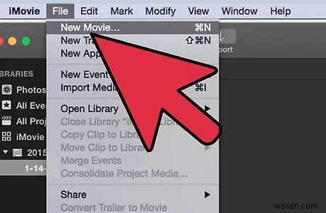 Cắt Video Dễ Dàng Trên Windows & Mac: Hướng Dẫn Bước Đi Bước