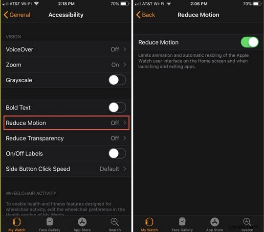 Khắc Phục Apple Watch Ha Pin Nhanh: Các Cách Sửa Nhanh & Mẹo Hay