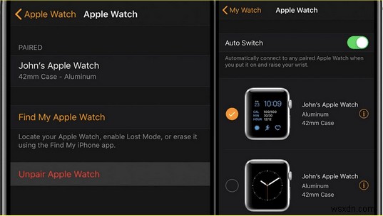 Khắc Phục Apple Watch Ha Pin Nhanh: Các Cách Sửa Nhanh & Mẹo Hay