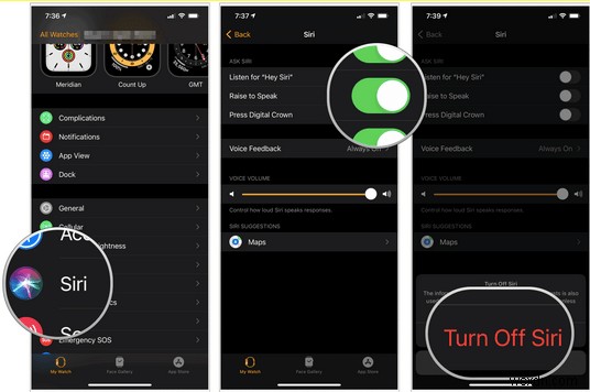 Khắc Phục Apple Watch Ha Pin Nhanh: Các Cách Sửa Nhanh & Mẹo Hay