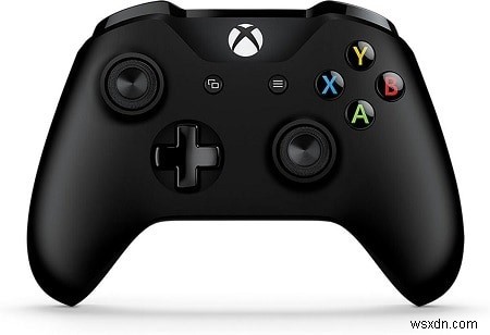 Nâng cao trải nghiệm chơi game trên Windows 10: Các tính năng chính mang lại hiệu suất vượt trội