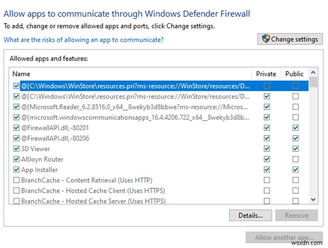 Khắc phục lỗi Elder Scrolls Online không load được trên Windows PC