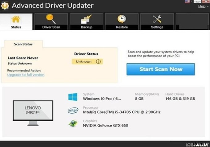 Khắc phục lỗi Elder Scrolls Online không load được trên Windows PC