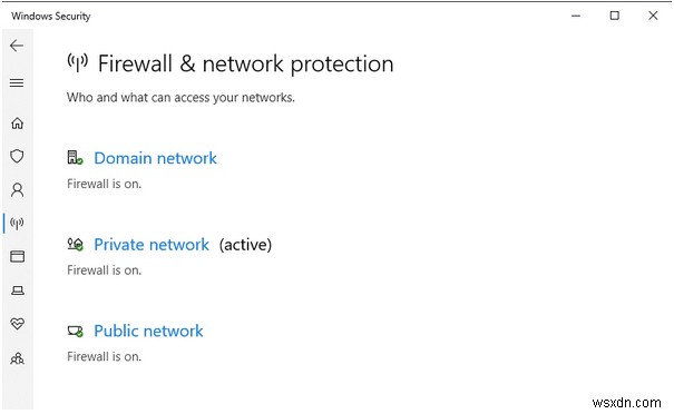 Khắc phục lỗi OneDrive 0x800c0005 trên Windows 10 – Hướng dẫn từng bước nhanh chóng