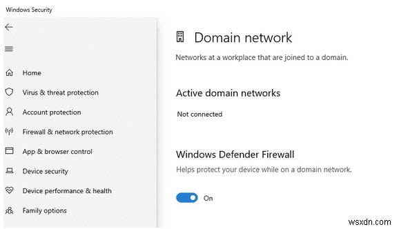 Khắc phục lỗi OneDrive 0x800c0005 trên Windows 10 – Hướng dẫn từng bước nhanh chóng